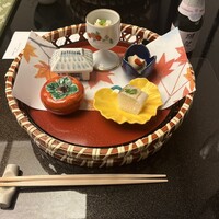 蒼樹庵 - 