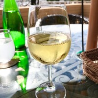 Mar Rosso - 