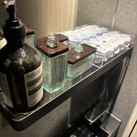 焼肉 永昌 - 