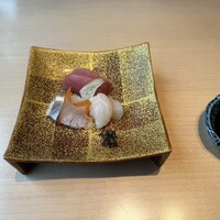 夏下冬上 - 