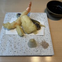 夏下冬上 - 