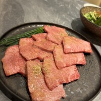 焼肉 永昌 - 