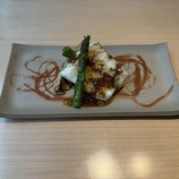 夏下冬上 - 