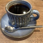 胡桃堂喫茶店 - 