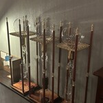 胡桃堂喫茶店 - 