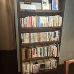 胡桃堂喫茶店 - 