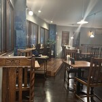 胡桃堂喫茶店 - 