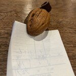 胡桃堂喫茶店 - 