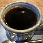 胡桃堂喫茶店 - 