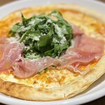 ブルーブックスカフェ - 