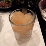 お座敷天婦羅 天政 - 