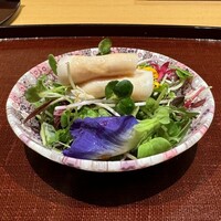 鳥匠 いし井 - 