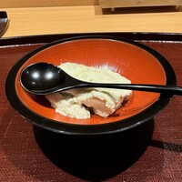 鳥匠 いし井 - 