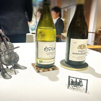 山地陽介 - 