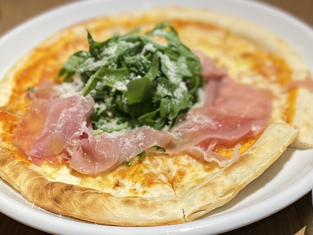 Blue Books Cafe Kyoto photo 3