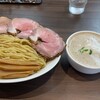 あいつのラーメン かたぐるま 本店