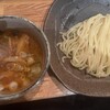 つけ麺屋 やすべえ 赤坂店