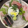 海鮮料理と酒 いくひさ