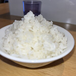 麺や歩 - 