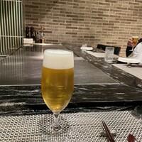こくら - 