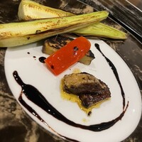 こくら - 