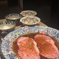 にく稲 - 