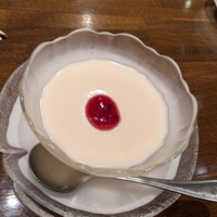 中国料理 青冥 堂島本店 -  中国料理 青冥 堂島本店 -