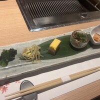 にく稲 - 