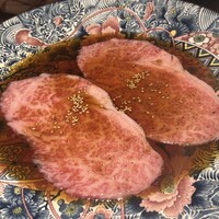 にく稲 - 
