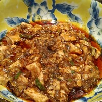 中華旬彩 森本 - 
