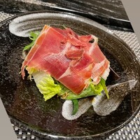 こくら - 