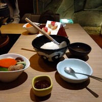 最飛びヒレ家 馬喰一代 名古屋EAST - 