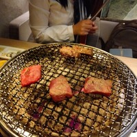 最飛びヒレ家 馬喰一代 名古屋EAST - 