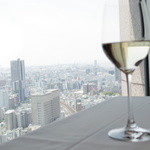 モード ディ ポンテベッキオ - シャルドネ2011（ワシントン）