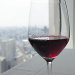 モード ディ ポンテベッキオ - ピノロワール 2009（オレゴン）