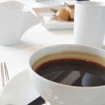 モード ディ ポンテベッキオ - 