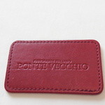 モード ディ ポンテベッキオ - 