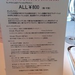 モード ディ ポンテベッキオ - 