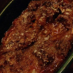 ビストロギャロ - 