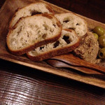 ビストロギャロ - 