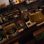 ビストロギャロ - 