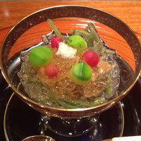 和やまむら - 