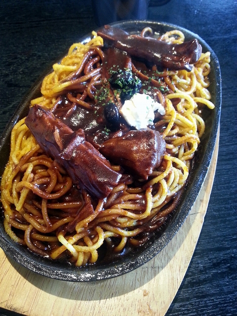 口コミ一覧 : フォーシーズンの写真