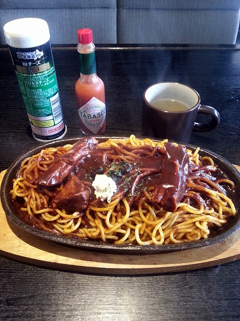 口コミ一覧 : フォーシーズンの写真