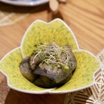 寄り処 えーる - 