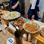 寄り処 えーる - 