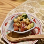 寄り処 えーる - 