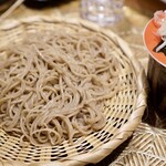 寄り処 えーる - 