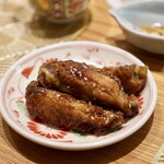 寄り処 えーる - 