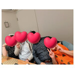 寄り処 えーる - 